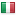 latraduzione.com server is located in Italy